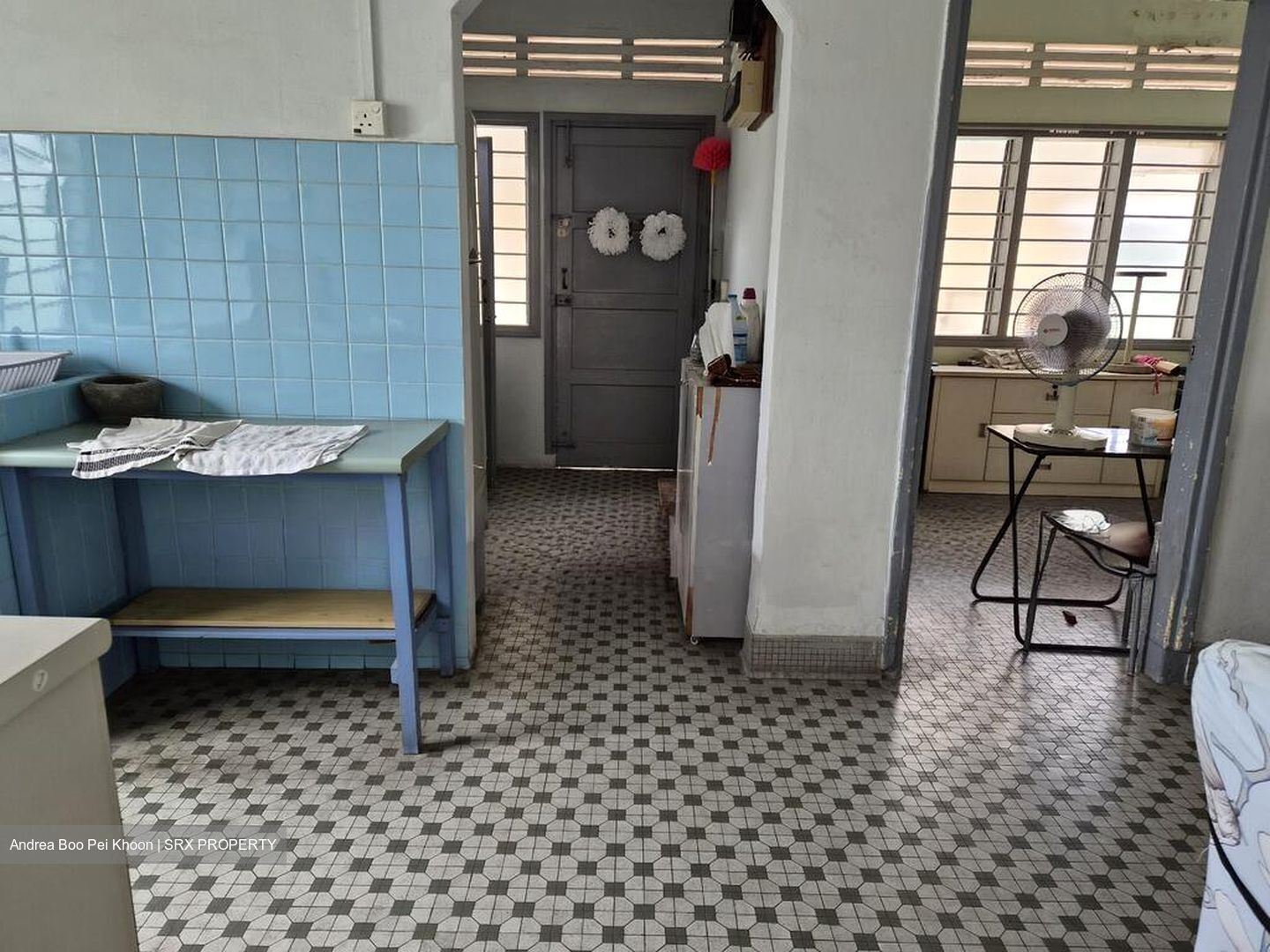Siglap Road (D15), Detached #532729291